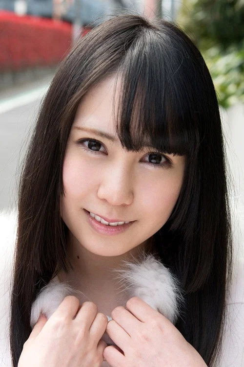 Yuria Tsukino