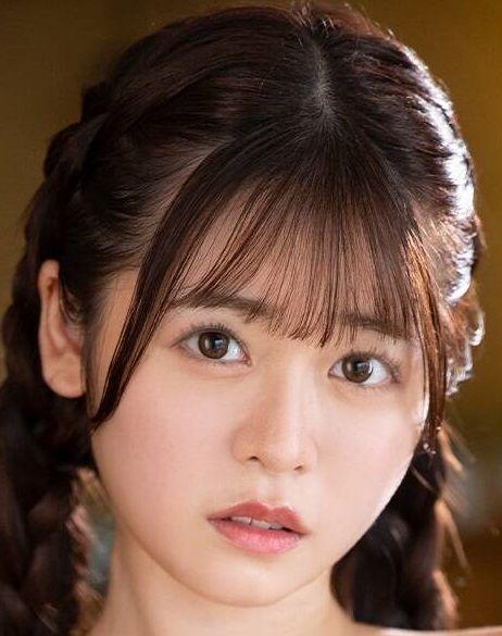 Rino Sakurano