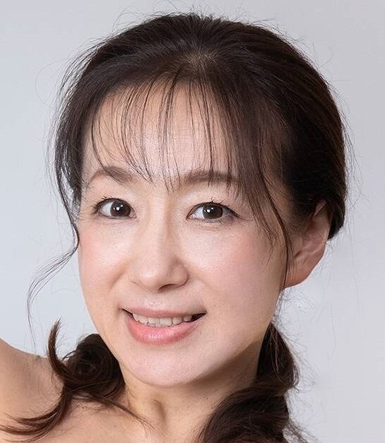 Miki Yoshii