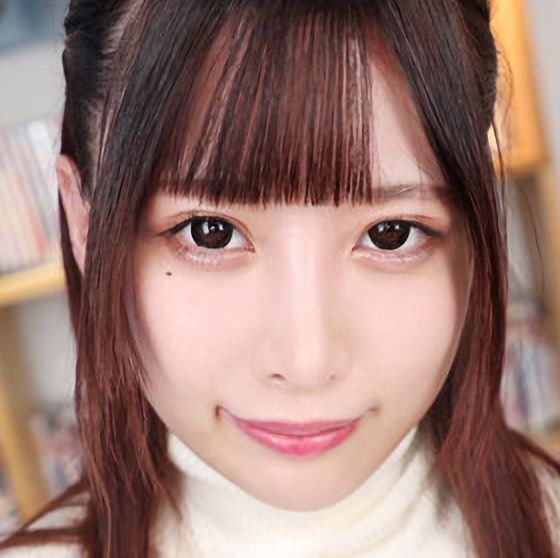 Mikuru Nakamaru