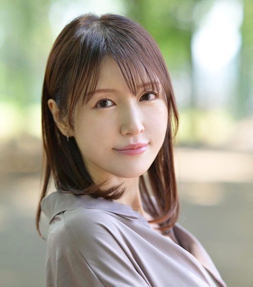 Naho Sumi