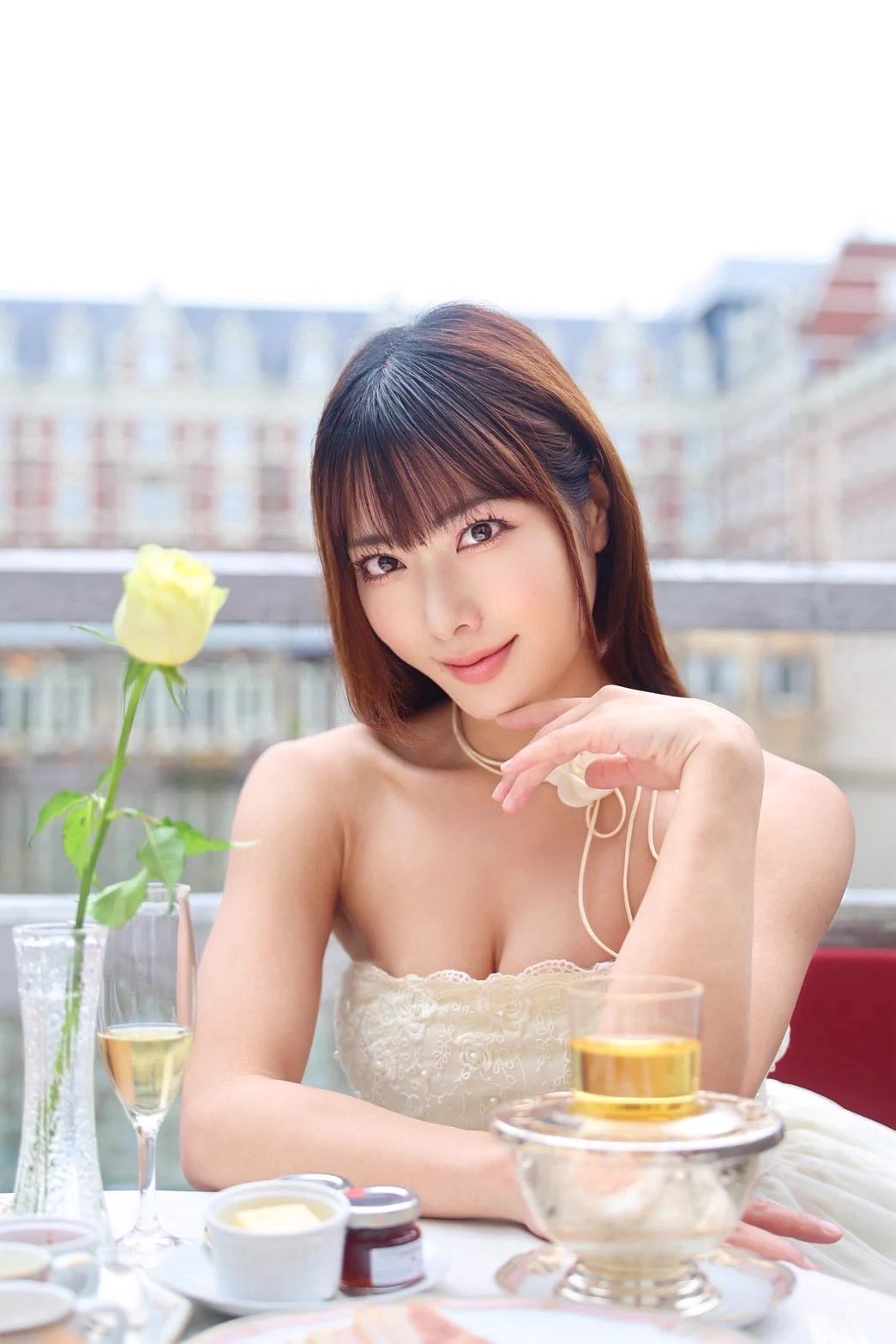 Jun Mizukawa