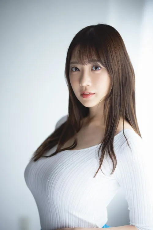 Rara Anzai