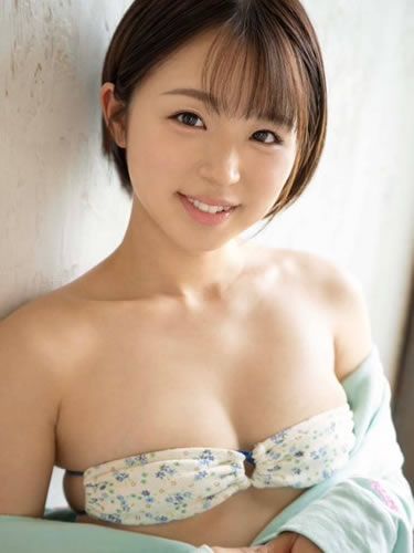 Haru Kikuchi
