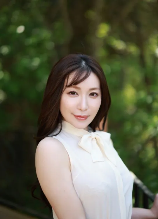 Jun Megami