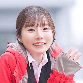 Kasumi Matsumaru