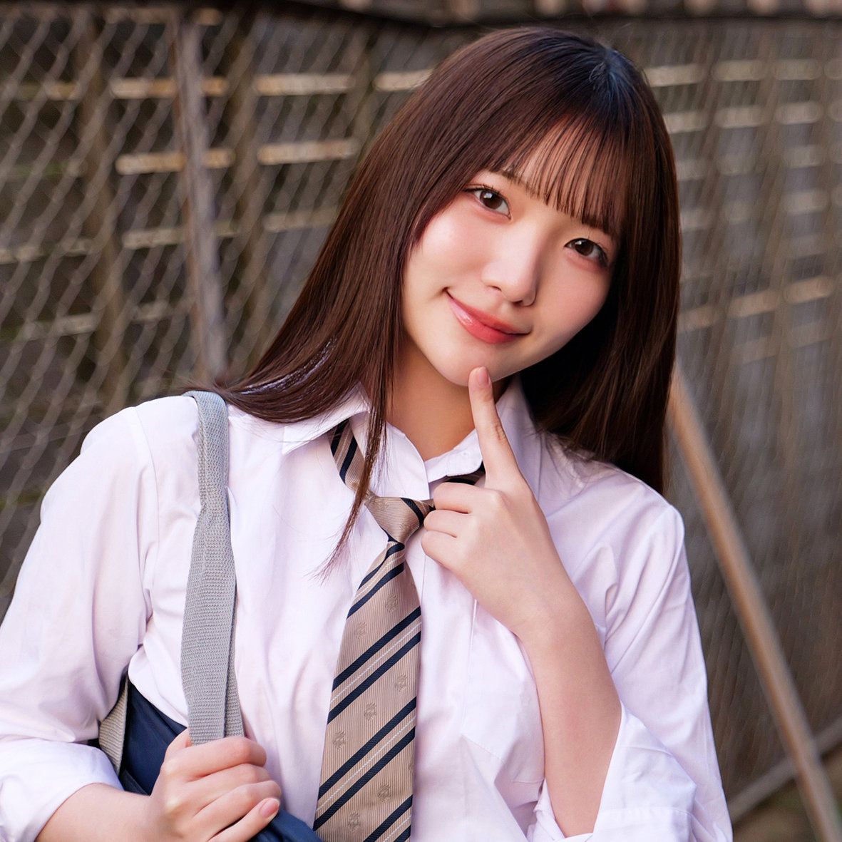 Kanna Shiraki