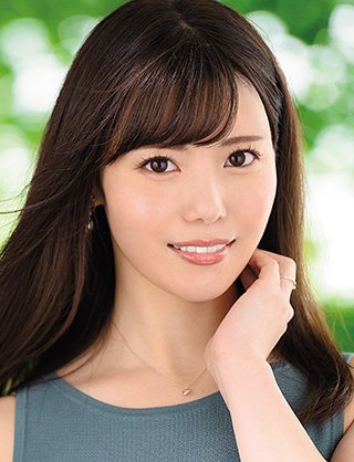 Umi Oikawa