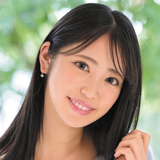 Sara Kagami