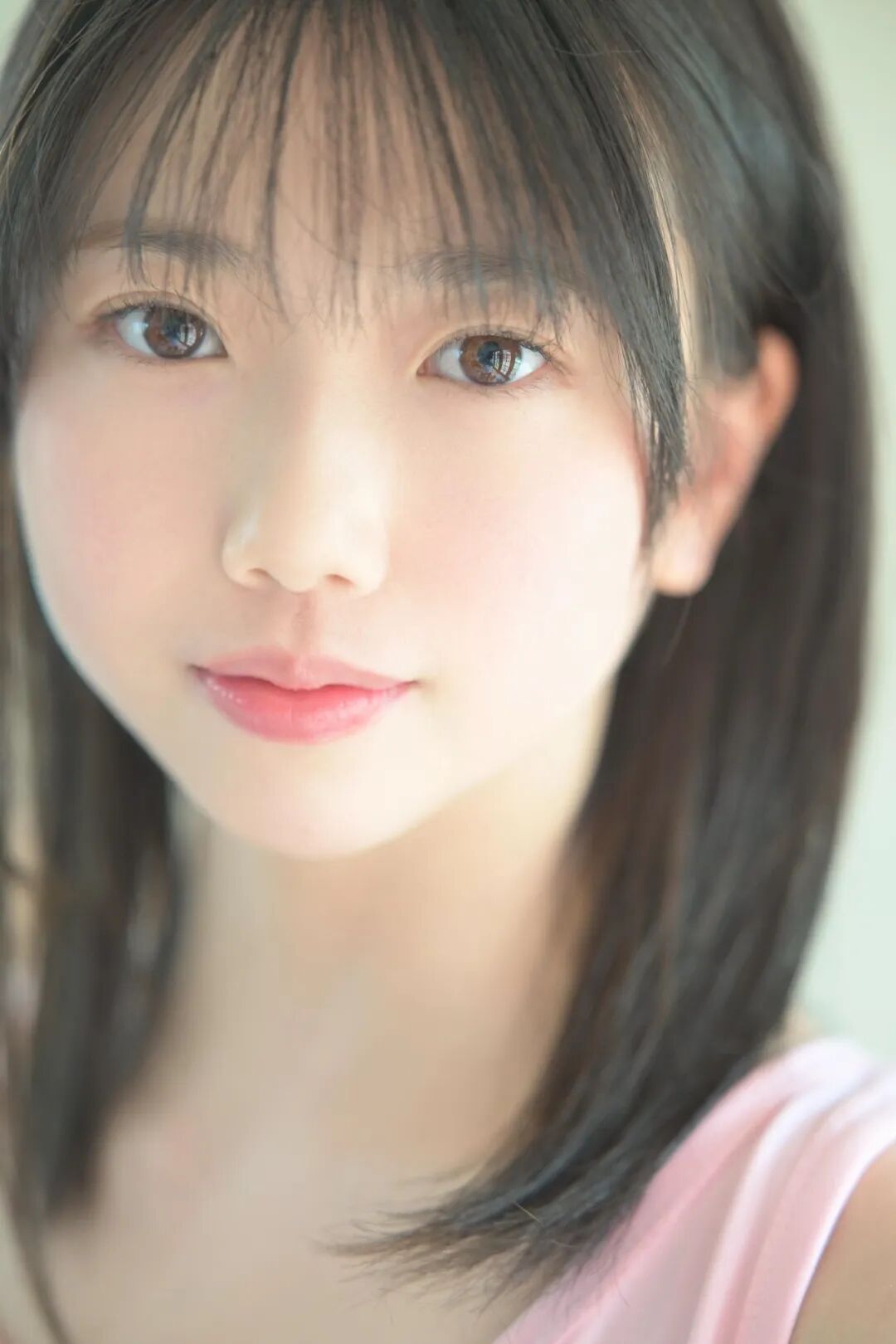 Kaede Hirano