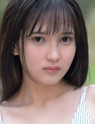 Aimi Yano