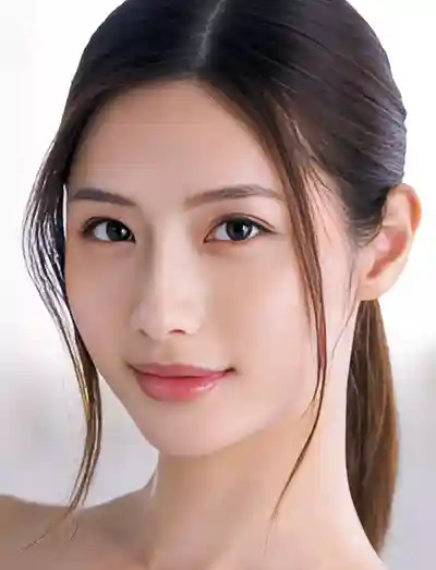 Arisa Kotani