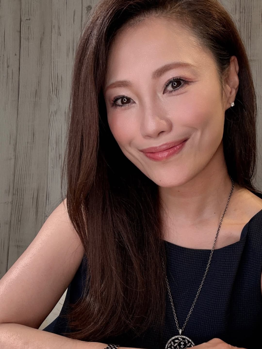 Yuka Tada