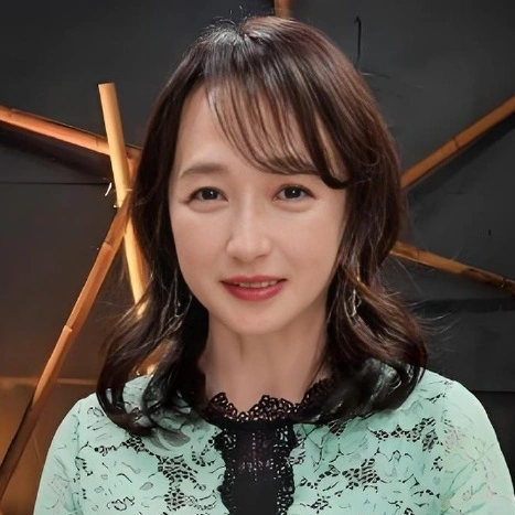 Yumi Anno